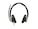 HP Inc. C01FCAA#AC3 Image 2 from Front HP Inc. C01FCAA#AC3 Image 2 from Front