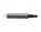 Tripp Lite U420F-30M-V Image 5 from Close-up
