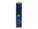 Advantech EKI-2541M-AE Image 2 from Front