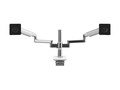 Humanscale M FLEX FOR M2.1 MONITOR ARM FO, X22TBW, 41769401, Mounting Hardware - Miscellaneous