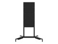ViewSonic BALANCEBOX 400 Mobile STAND MIX BALANCEBOX P N 481A71001, VB-BMS-001 , 42152944, Digital Media Players ViewSonic BALANCEBOX 400 Mobile STAND MIX BALANCEBOX P N 481A71001, VB-BMS-001 , 42152944, Digital Media Players