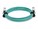 AddOn SFP-25G-AOC2M-AO Image 6 from Back