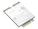 Lenovo 4XC1K20995 Image 1 from Left-angle