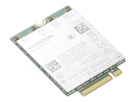 Lenovo 4XC1K20995 Main Image from Left-angle