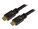 StarTech.com HDMM7M Image 1 from Right-angle