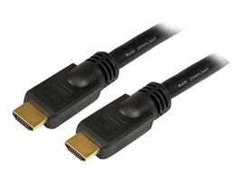 StarTech.com HDMM7M Main Image from Right-angle