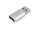 RocStorage Y10A207-A1-5PK Image 1 from Right-angle