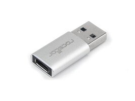 RocStorage Y10A207-A1-5PK Main Image from Right-angle