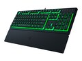Razer RAZER ORNATA V3 X, RZ03-04470200-R3U1, 41480838, Keyboards & Keypads