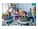 Max Cases ASESF31204GRY                  Image 9 from Multi-angle
