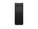 HP Inc. 81N29UT#ABA Image 4 from Front