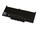 BTI 451-BBSX-BTI Image 1 from Right-angle