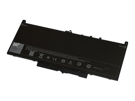 BTI 451-BBSX-BTI Main Image from Right-angle