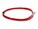 AddOn ADD-10FCAT6AS-RD-TAA Image 6 from Back