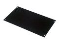 Havis 5IN FILLER PLATE, C-FP-5, 41890659, Carrying Cases - Notebook