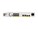 Cisco C9200CX-8P-2X2G-A Image 3 from Left-angle