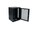 Tripp Lite SRW18US Image 5 from Left-angle