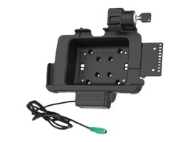 Ram Mounts RAM-HOL-ZE20PKLU Main Image from Right-angle