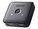 Anker A83H10A1                       Image 1 from Right-angle