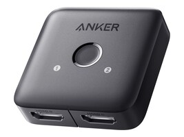 Anker A83H10A1                       Main Image from Right-angle