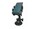 Havis PKG-WIN-101                    Image 1 from Right-angle