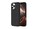 Incipio INPH190392-GFT                 Image 2 from Multi-angle