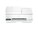 HP Inc. C2XR6A#B1H Image 4 from Front