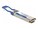 AddOn QSFP-100G-LR-AR-AO Image 4 from Top AddOn QSFP-100G-LR-AR-AO Image 4 from Top