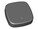 Ventev Innovations VNV-CBK-9130                   Image 1 from Left-angle