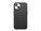 Otter Products 77-92628 Image 1 from Front