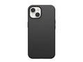 OtterBox SYMMETRY IPH 14 15 PLUS BLACK, 77-92628, 41703987, Carrying Cases - Phones/PDAs
