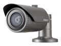 Hanwha Outdoor Vandal Bullet Camera, , QNO-8020R, 41125696, Cameras - Security Hanwha Outdoor Vandal Bullet Camera, , QNO-8020R, 41125696, Cameras - Security