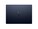 HP Inc. B86CJUT#ABA                    Image 7 from Back