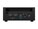 Asus PN53-BB7000X1TDR-NL Image 9 from Back