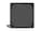 Asus RNUC15CRHU70890U Image 14 from Bottom Asus RNUC15CRHU70890U Image 14 from Bottom