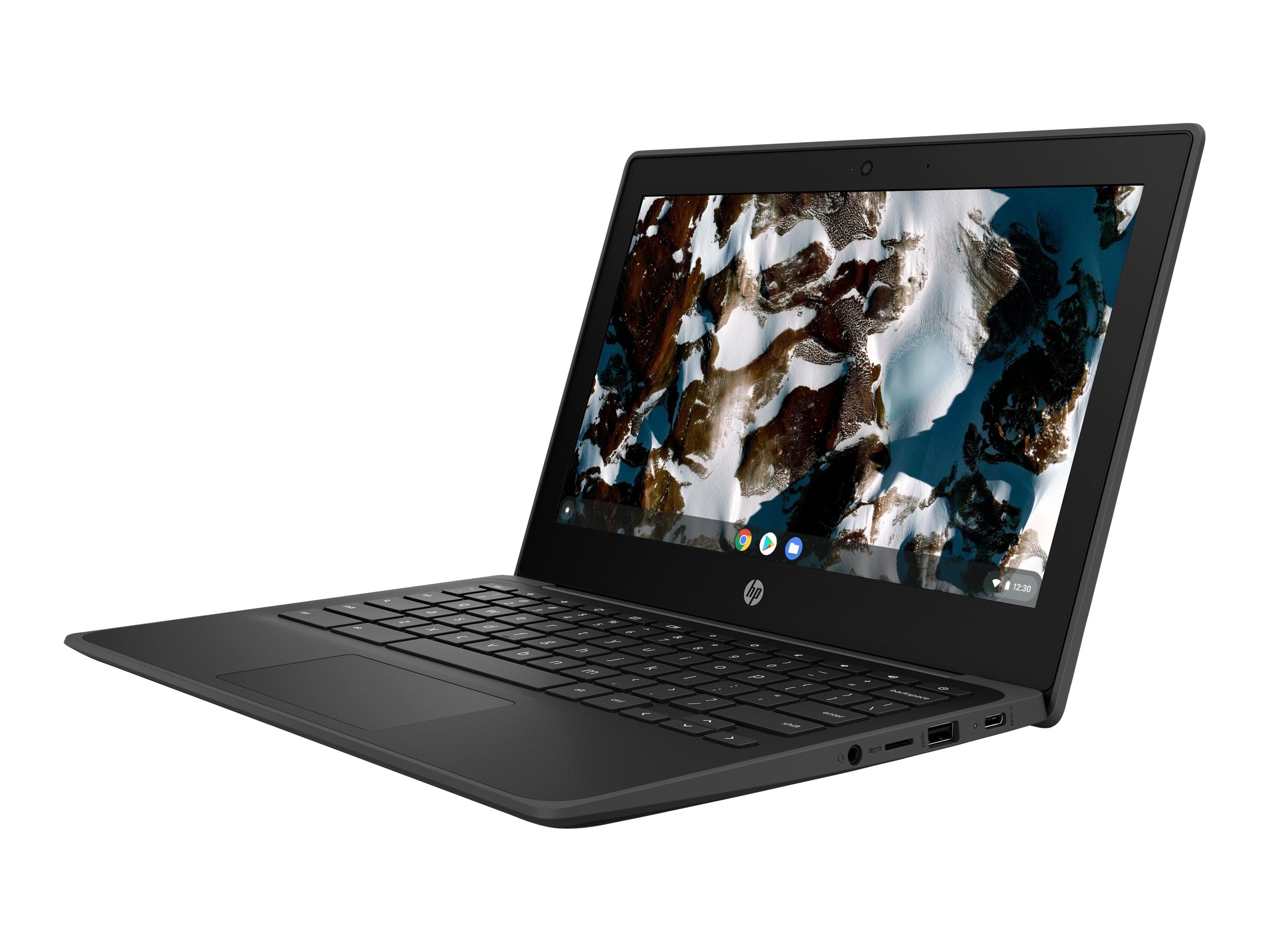 HP Chromebook 2024