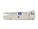 AddOn SFP-10GB-DW43-100-I-AO Image 6 from Top