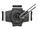 StarTech.com ARMTBLTIW Image 4 from Ports / controls