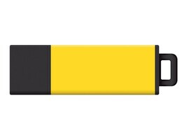Centon Electronics S1-U2T13-8G                    Main Image from Front