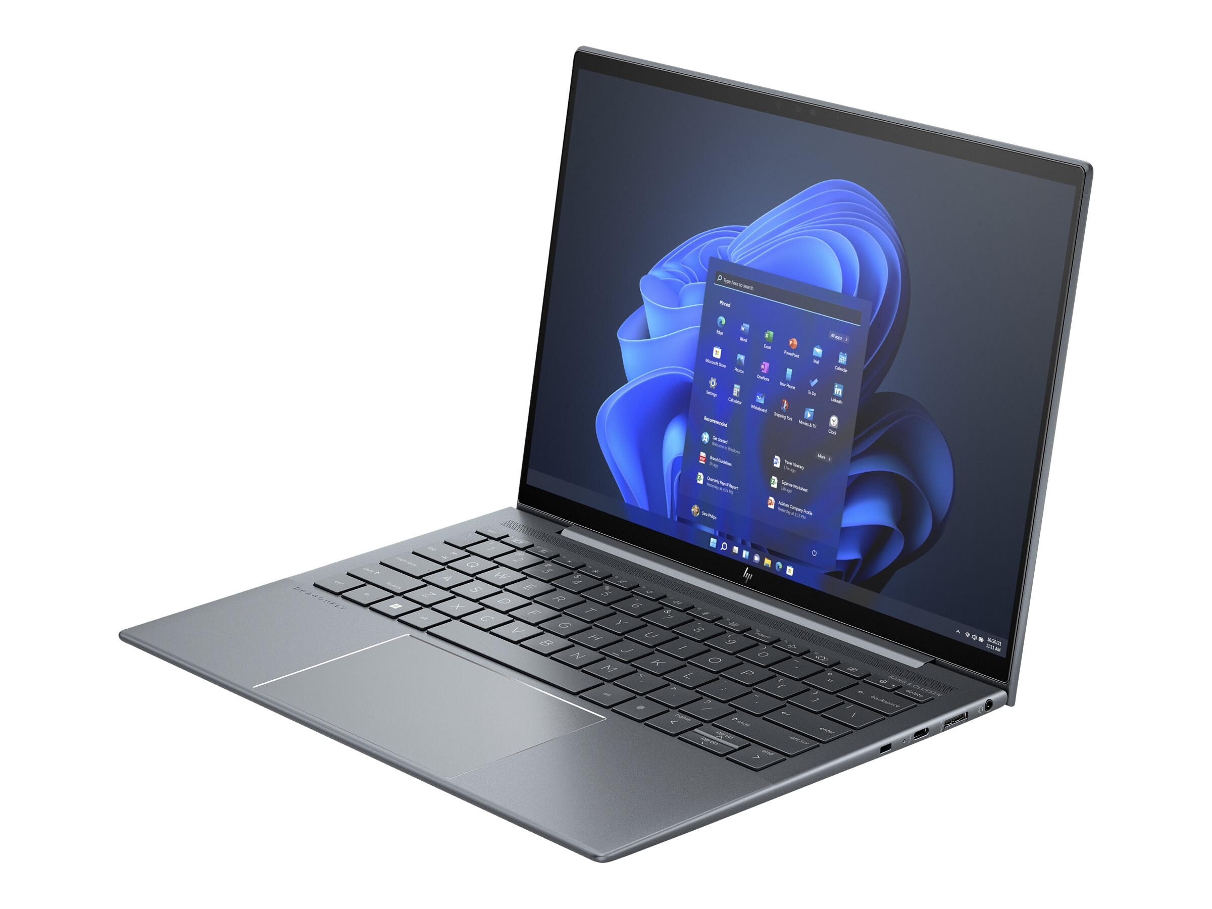 HP Elite Dragonfly CB Enterprise Core i5-1245U 8GB 256GB HP Elite Dragonfly CB Enterprise Core i5-1245U 8GB 256GB