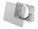 Logitech 952-000127                     Image 2 from Right-angle