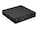 Asus PB60-B5095ZD Image 10 from Left-angle