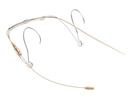 Shure RPMDH5T/O-MTQG                 Main Image from Left-angle