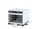 Xerox 497N07994                      Image 1 from Right-angle