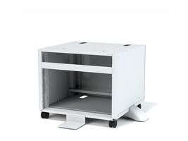 Xerox 497N07994                      Main Image from Right-angle