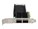 AddOn SFN7042Q-AO Image 8 from Left side