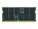 Kingston KTD-PN548T-32G Image 1 from Front