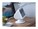 Sanus WSESS1-W2                      Image 3 from Left-angle
