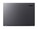 Acer NX.B15AA.001 Image 5 from Back