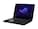 Asus GX651AR-DB96 Image 2 from Right-angle Asus GX651AR-DB96 Image 2 from Right-angle